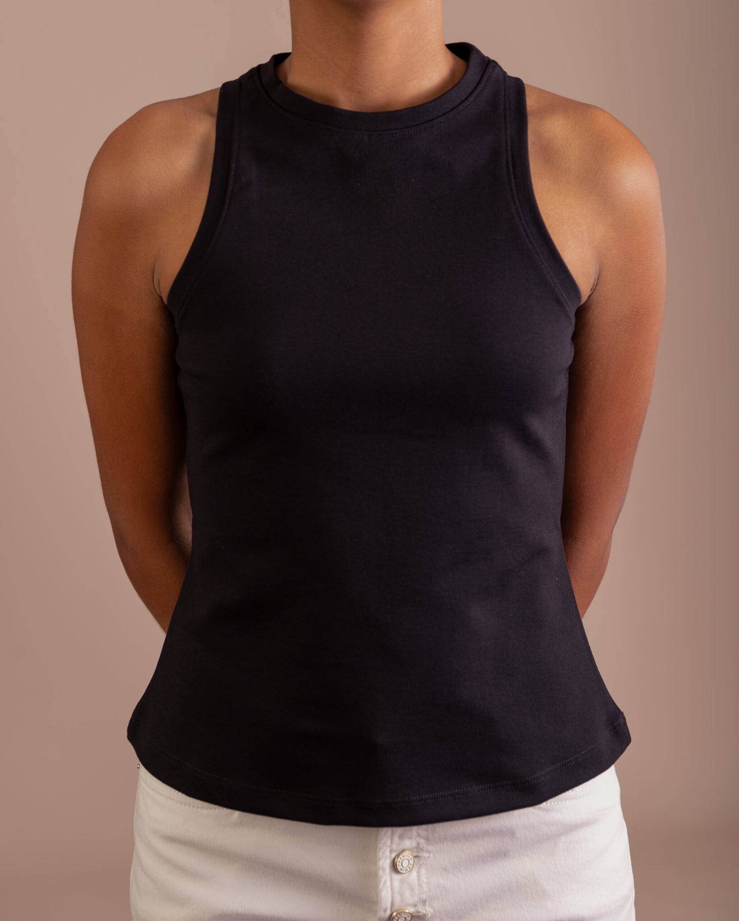 Blusa Amalfi