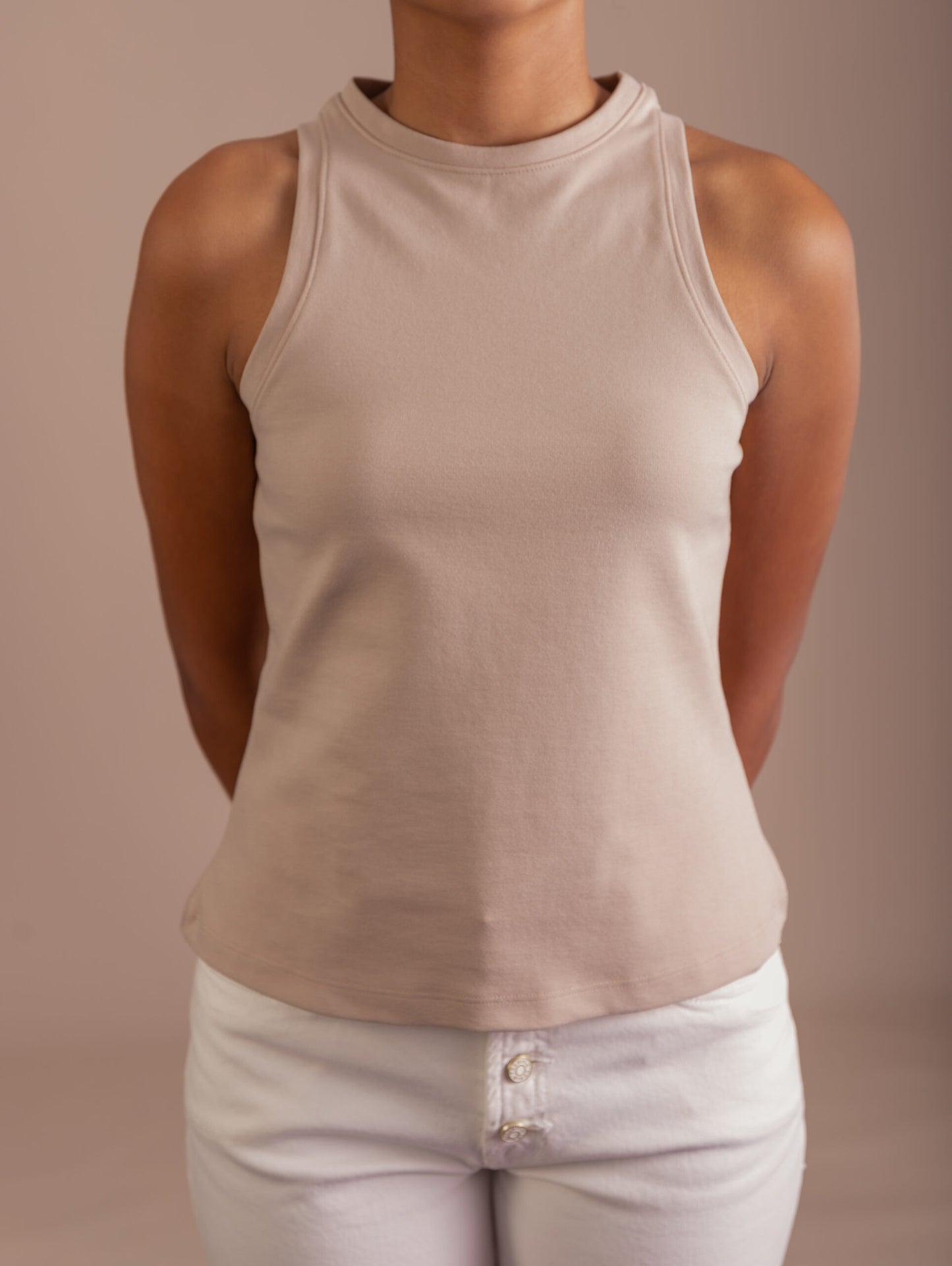 Blusa Amalfi