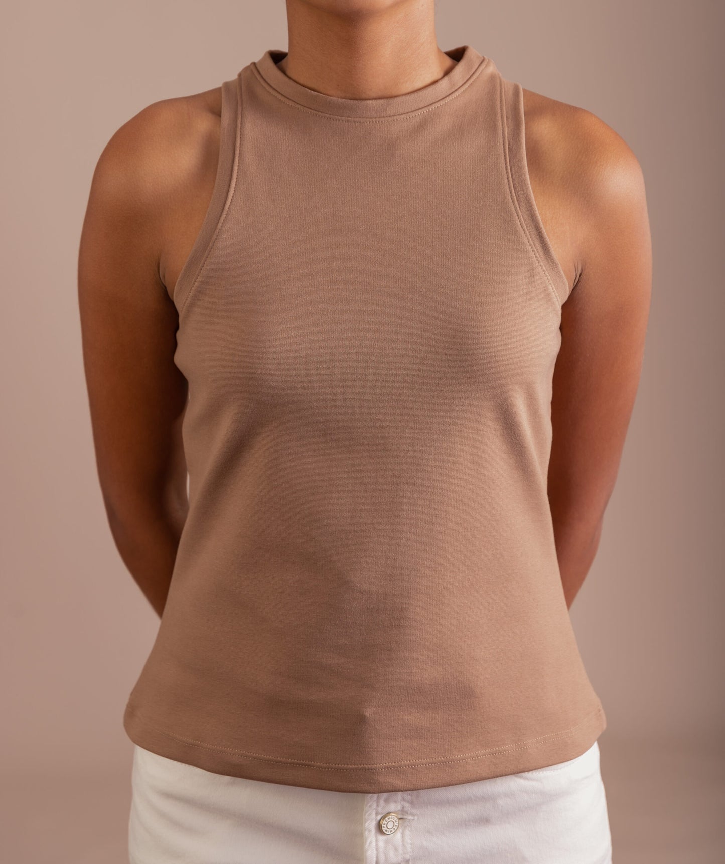 Blusa Amalfi