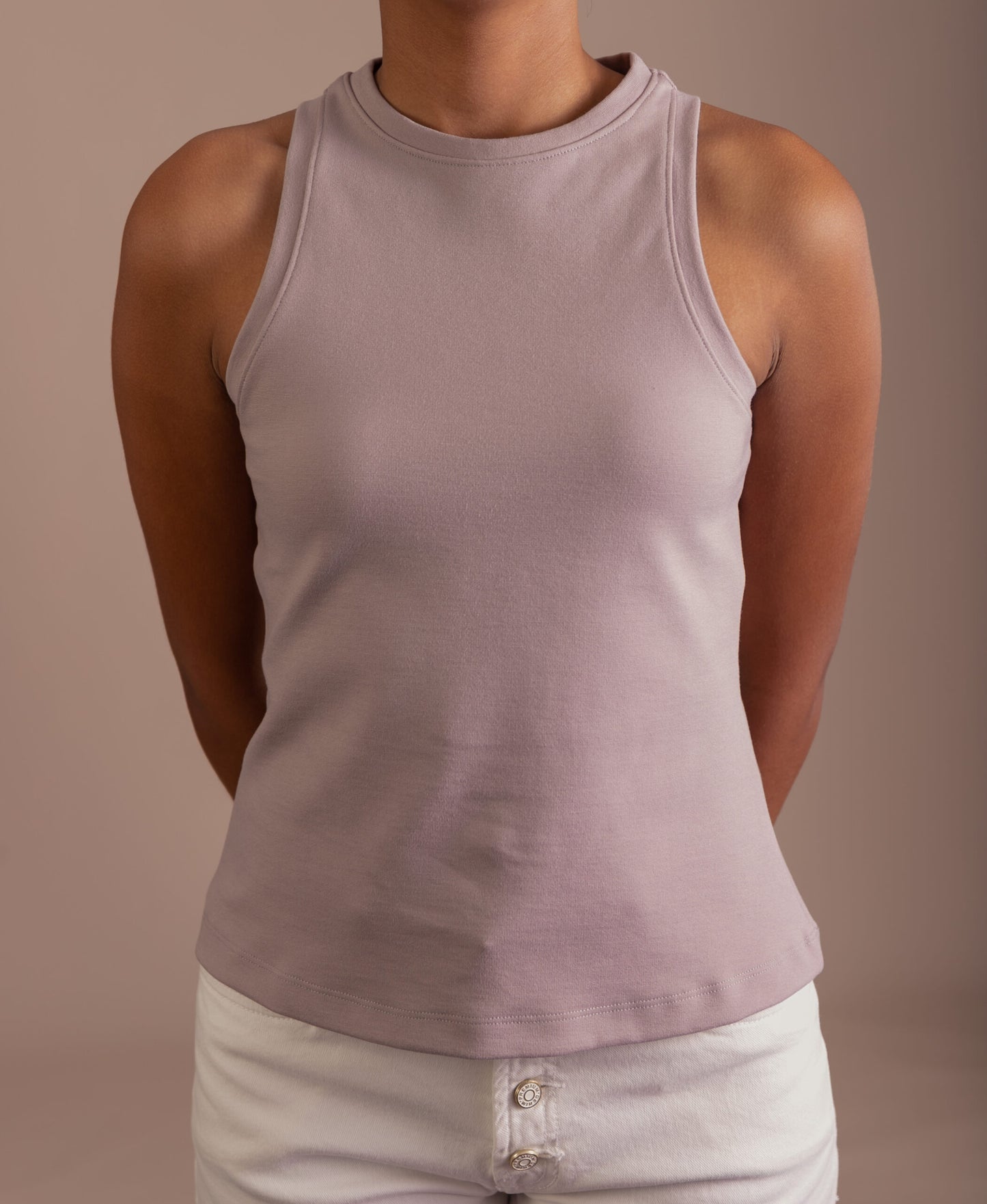 Blusa Amalfi