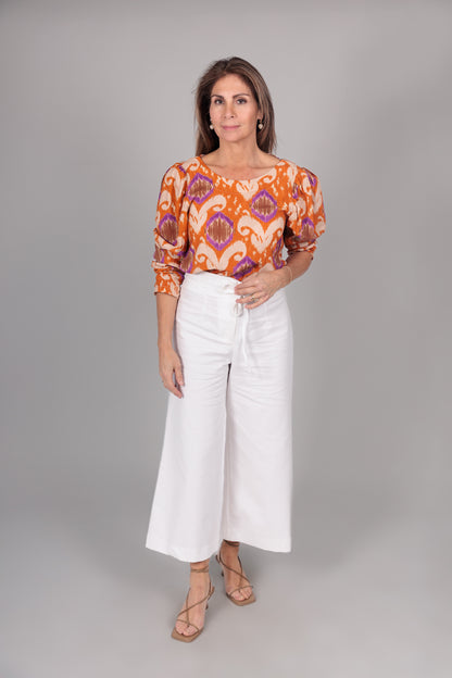 Pantalón Annabel