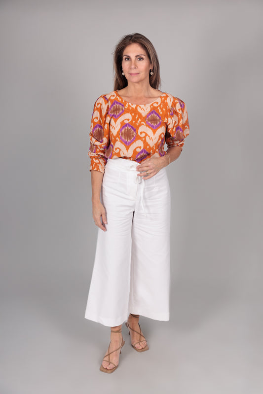 Pantalón Annabel
