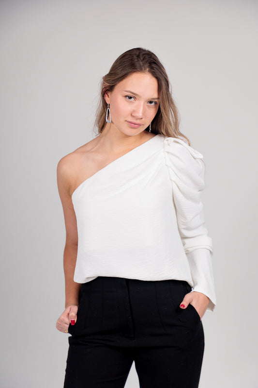 Blusa Paula