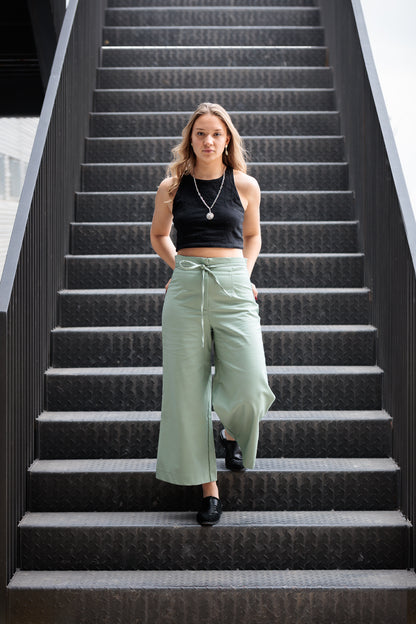 Pantalón Annabel