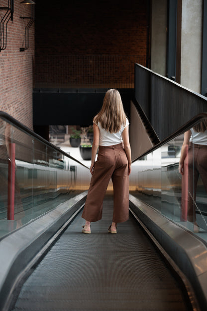Pantalón Annabel