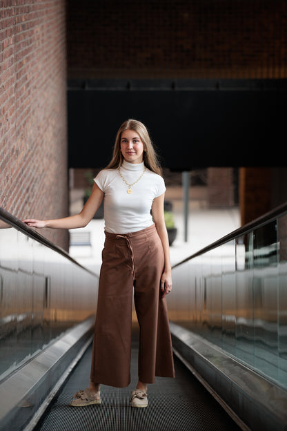 Pantalón Annabel