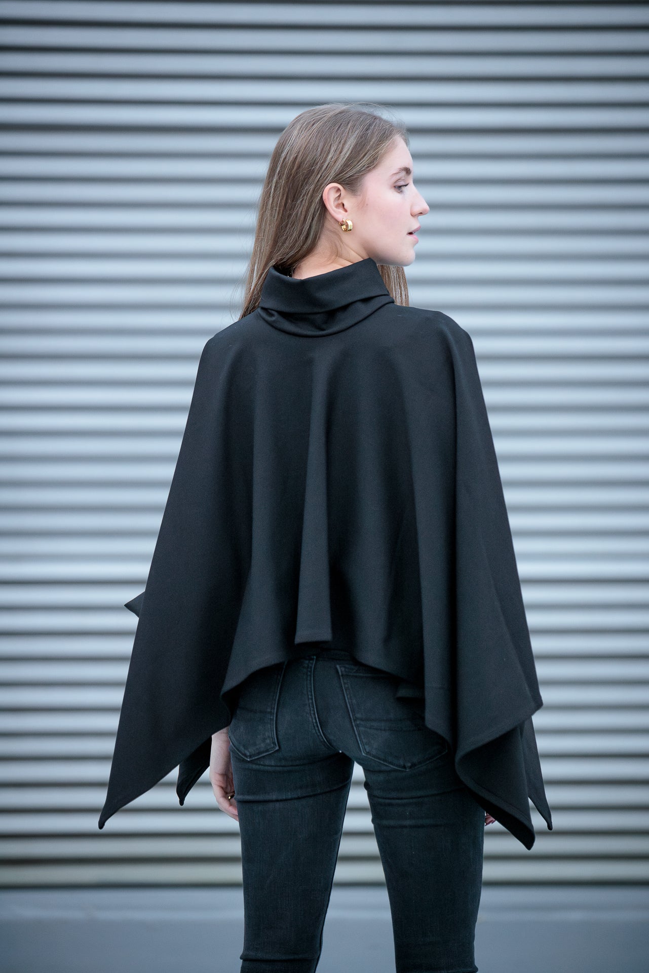 Capa Francesca