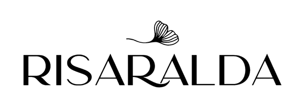 Risaralda