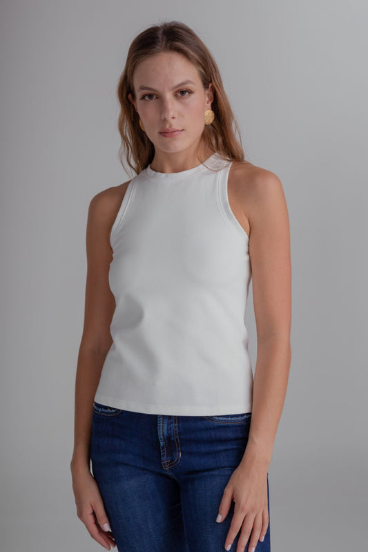 Blusa Amalfi