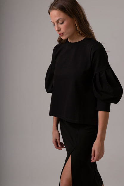 Polera Dona