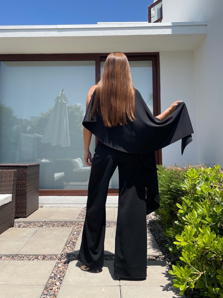Pantalón Anastasia