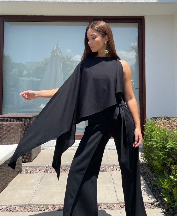 Pantalón Anastasia