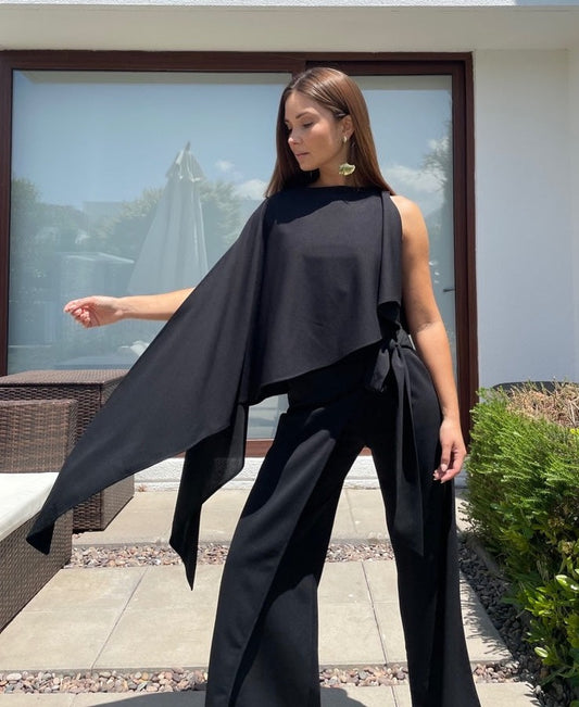 Pantalón Anastasia