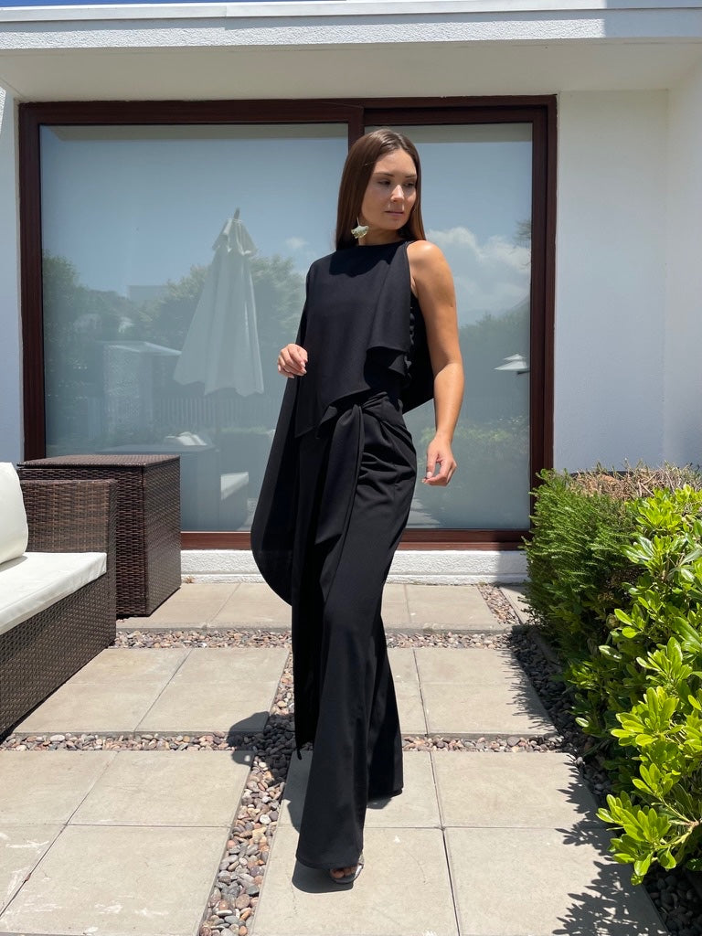 Pantalón Anastasia