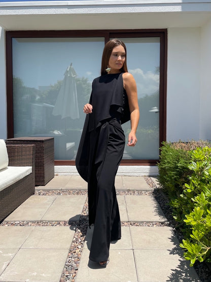 Pantalón Anastasia