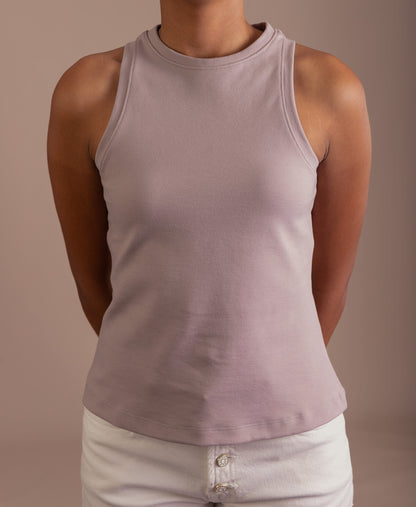 Blusa Amalfi