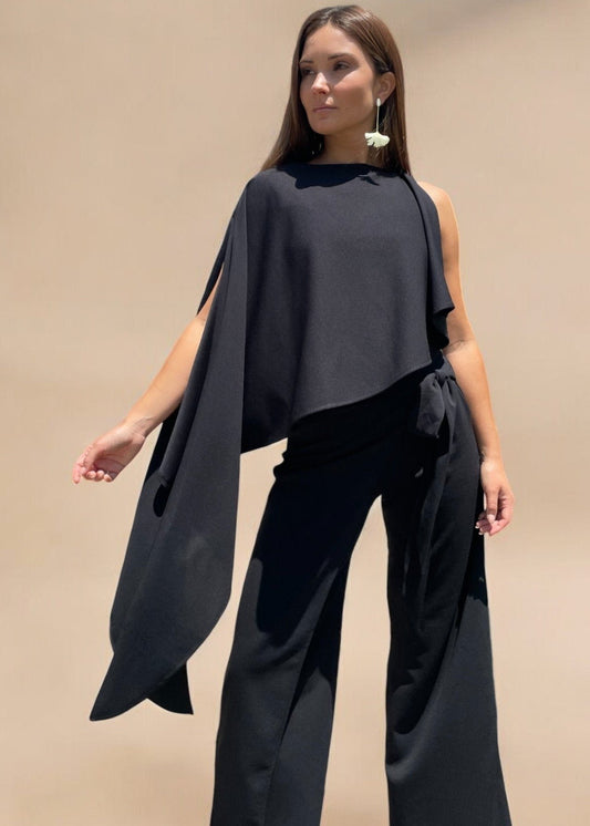 Blusa Andrea
